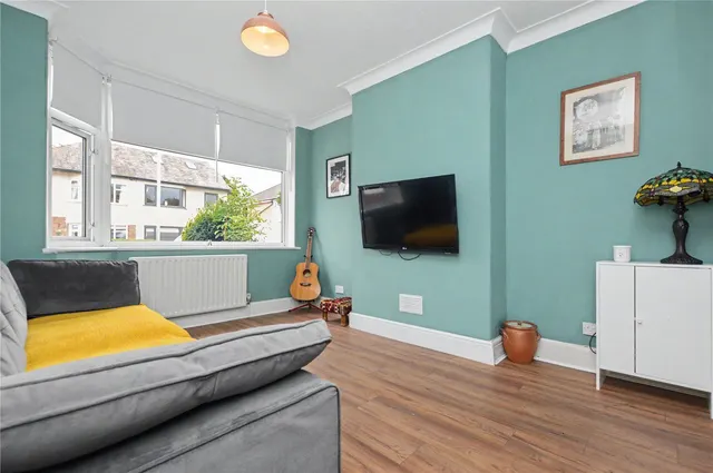 Willans Avenue, Rothwell, LS26, photo 2