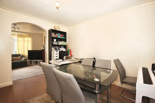 Lavender Avenue, Coventry, CV6, photo 3