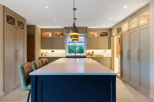 Montagu Road, Datchet, SL3, photo 3