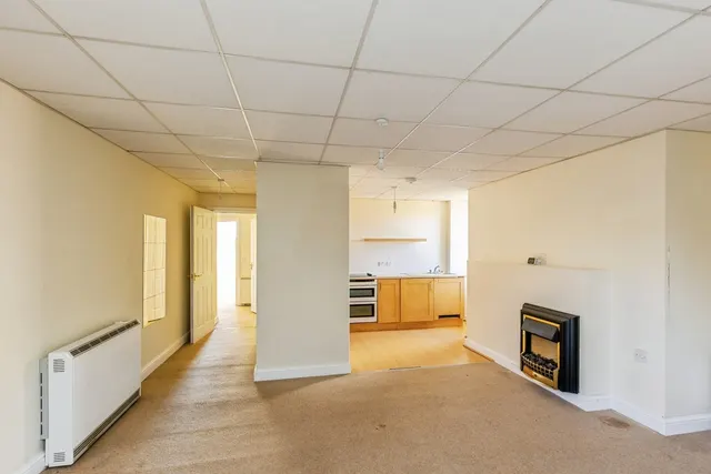 High Street, Shirehampton, BS11, photo 3