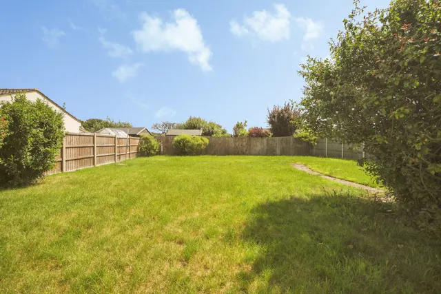 Windrush Road, Kesgrave, IP5, photo 2