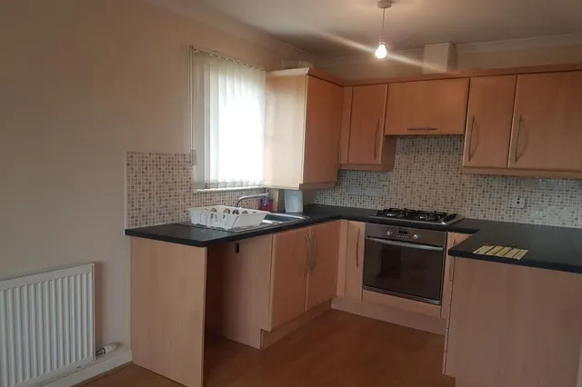 Meadowfoot Road, Ecclefechan, DG11, photo 3