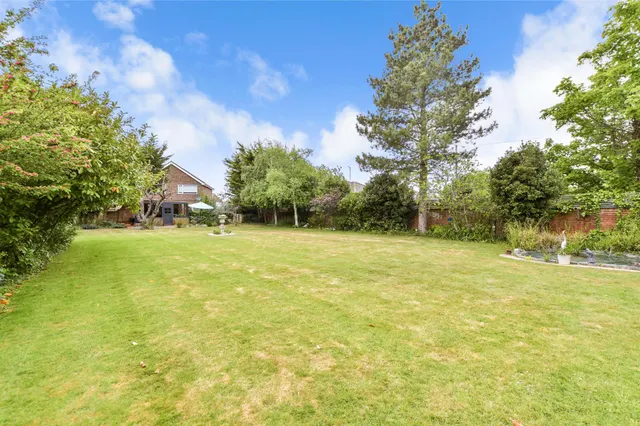 Mill Lane, Herne Bay, CT6, photo 2