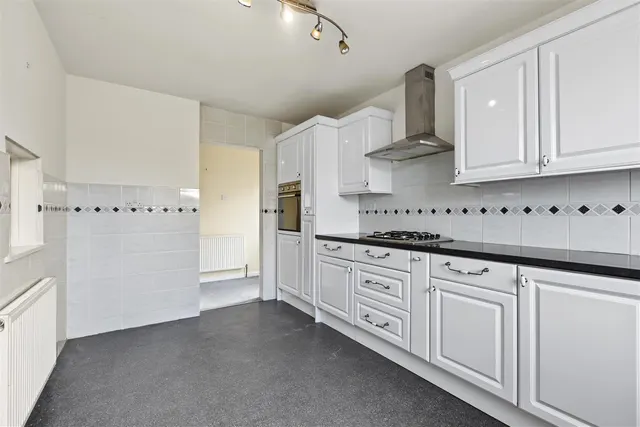 Orchard Drive, Calverton, NG14, photo 3