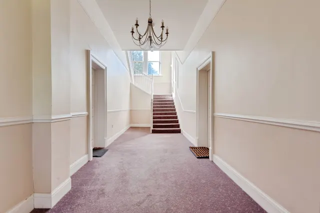 Livingston Drive South, Liverpool, L17, photo 2