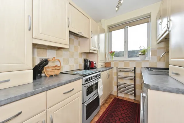 Photo 3 — Rivelin Park Drive, Sheffield, South Yorkshire, S6