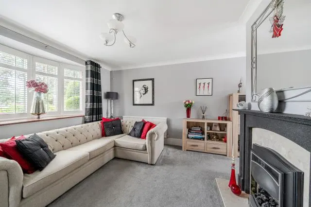 Star Post Road, Camberley, GU15, photo 2