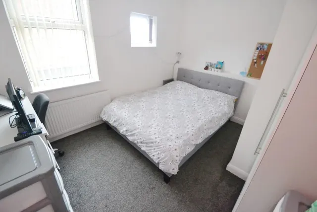 Dunkirk Road, Nottingham, NG7, photo 3