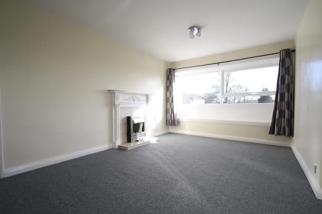 The Moorlands, Leeds, LS17, photo 2