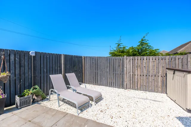 Overton Road, Netherburn, ML9, photo 2