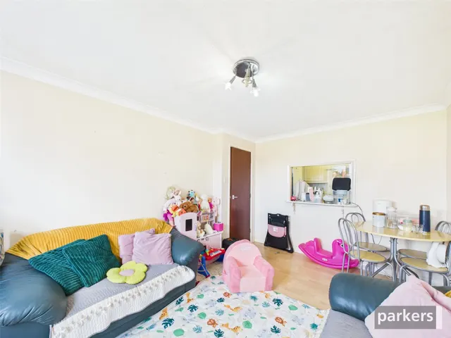 Addington Road, Reading, RG1, photo 3