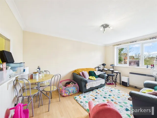 Addington Road, Reading, RG1, photo 1