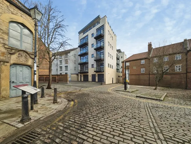 38 Low Friar Street, Newcastle upon Tyne, Tyne and Wear, NE1, photo 1