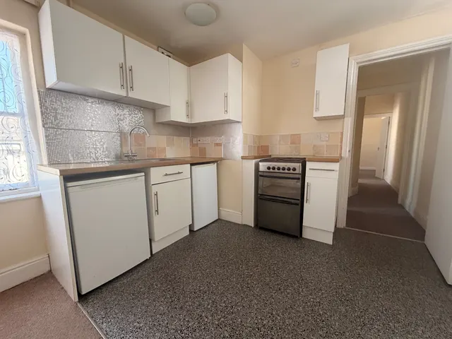 Palmerston Road, Shanklin, PO37, photo 1
