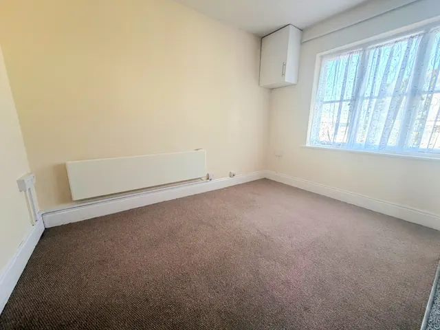 Palmerston Road, Shanklin, PO37, photo 2