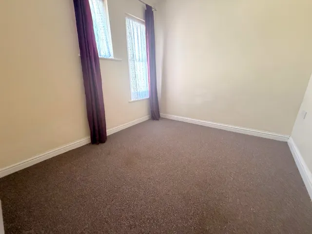 Palmerston Road, Shanklin, PO37, photo 3