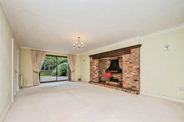 Purshall Close, Redditch, B97, photo 3