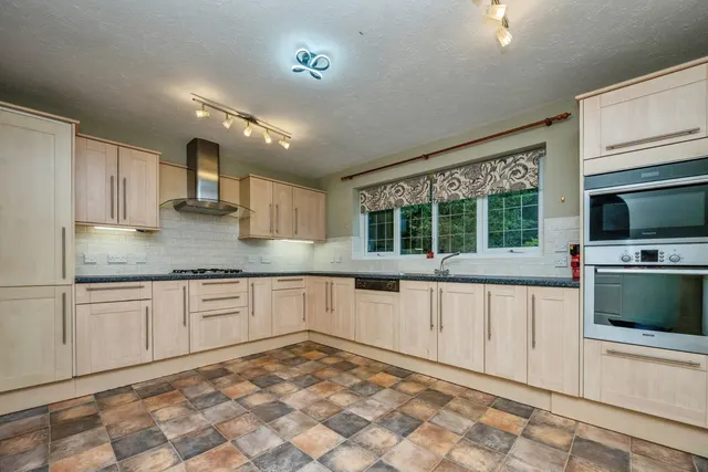 Purshall Close, Redditch, B97, photo 2