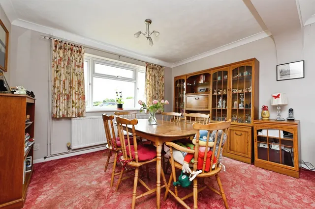 Photo 3 — Downham Road, Runcton Holme, KING'S LYNN