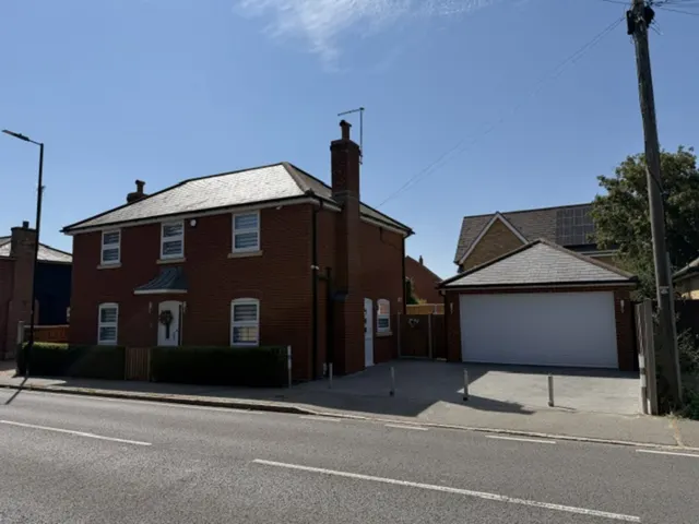 Main Road, Chelmsford, CM3, photo 2