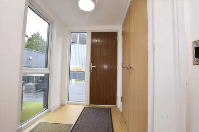 Crown Road, Weston, BA1, photo 2