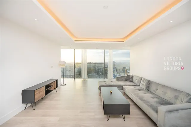 Bollinder Place, London, photo 1