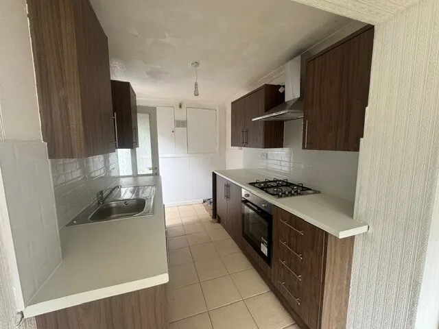 Photo 3 — Green Lane, Great Barr, B43 5LE