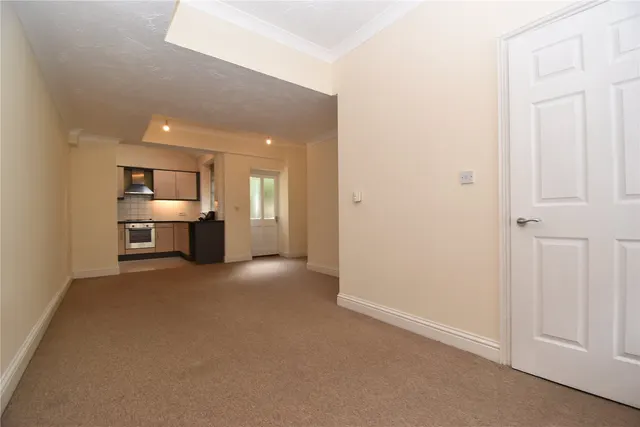 East Hill, Colchester, CO1, photo 2