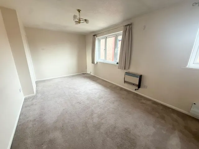 Photo 3 — Birchwood Mews, Harrogate