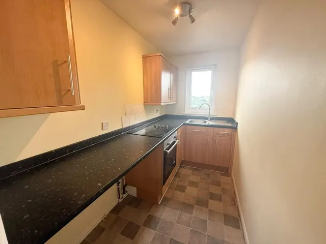 Photo 2 — Birchwood Mews, Harrogate