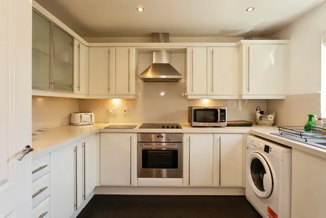 Medway Drive, Bingham, NG13, photo 3