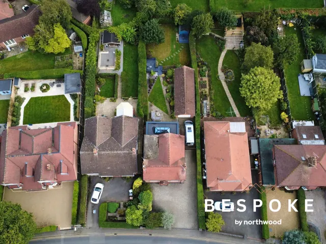 Bradwall Road, Sandbach, CW11, photo 3