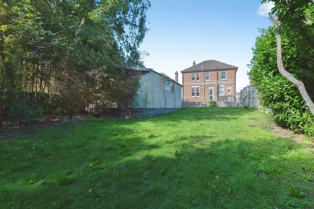 Alder Road, Branksome, BH12, photo 2