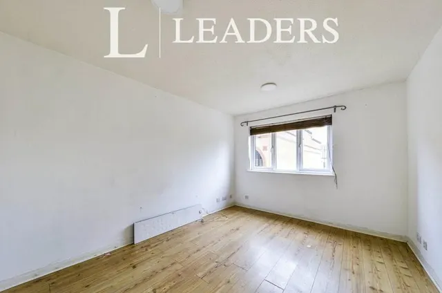 Westbourne Mews, St. Albans, AL1, photo 2