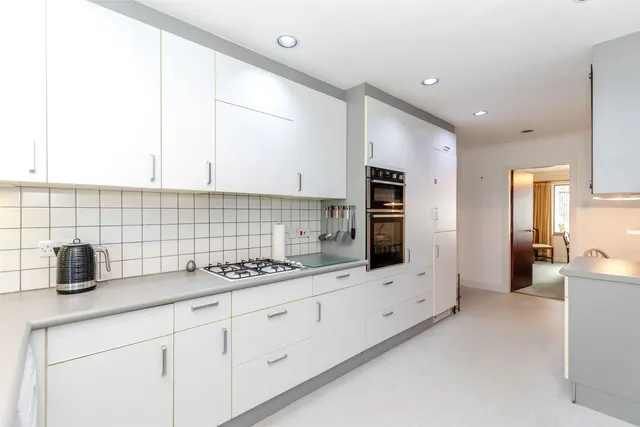 Photo 3 — Wheatlands Road East, Harrogate, North Yorkshire, HG2 8PX