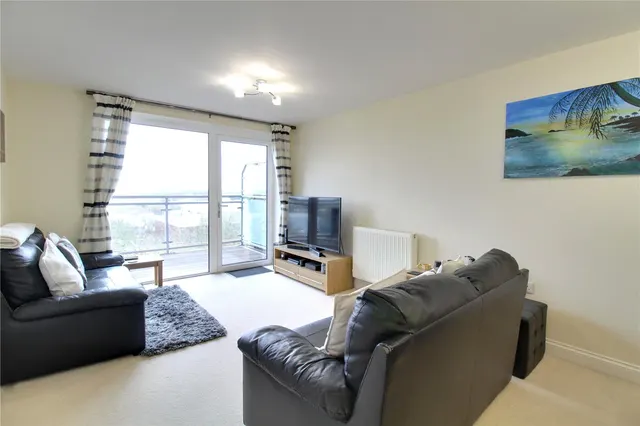 Photo 2 — Shetland Road, Basingstoke, Hampshire, RG24 9WH