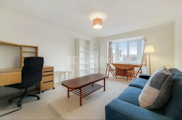 Bunning Way, N7, photo 2