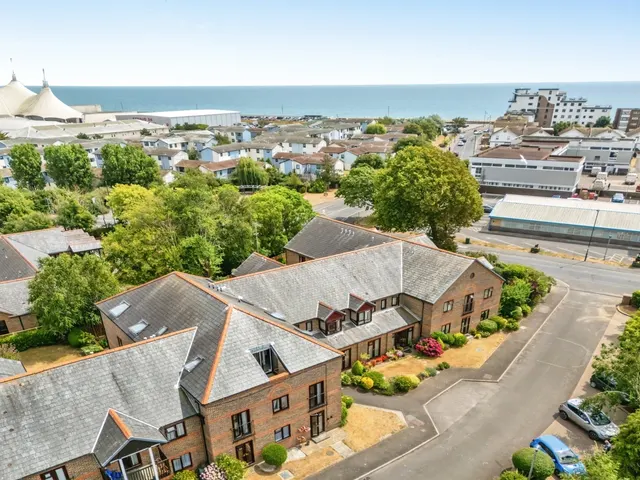 Marian Way, Bognor Regis, PO21, photo 2