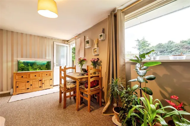 Primrose Drive, St. Merryn, PL28, photo 3