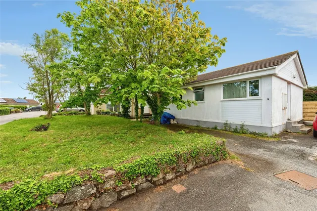 Primrose Drive, St. Merryn, PL28, photo 1