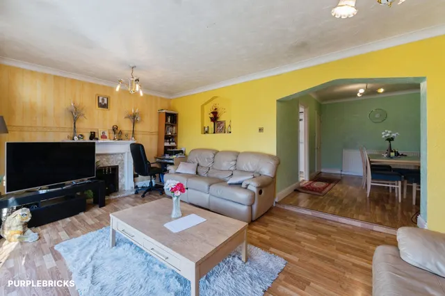 Victoria Avenue, Grays, RM16, photo 3