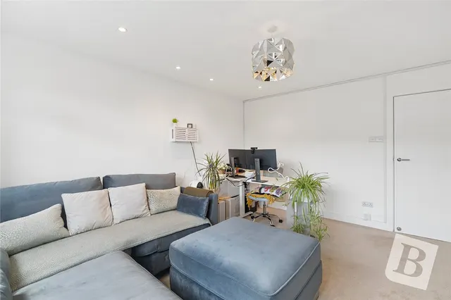 Photo 3 — Regency Court, Brentwood, Essex, CM14