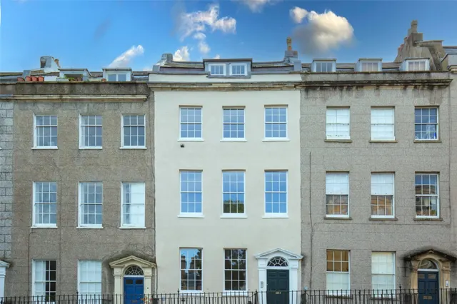 Richmond Terrace, Clifton, BS8, photo 1