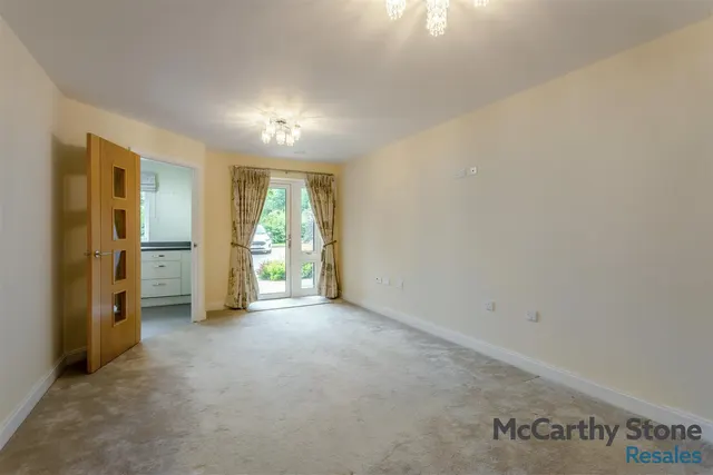 Barleythorpe Road, Oakham, LE15, photo 2