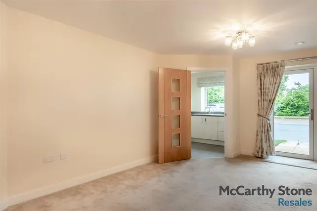 Barleythorpe Road, Oakham, LE15, photo 3
