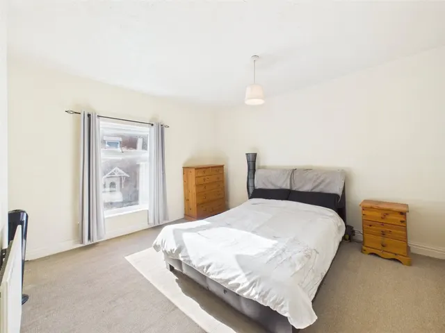Weston Street, Heanor, DE75, photo 2