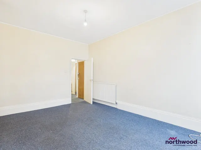 Cavendish Place, Eastbourne, BN21, photo 3