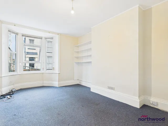 Cavendish Place, Eastbourne, BN21, photo 2