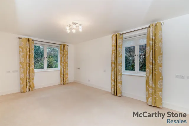 Station Road, Petworth, GU28, photo 2