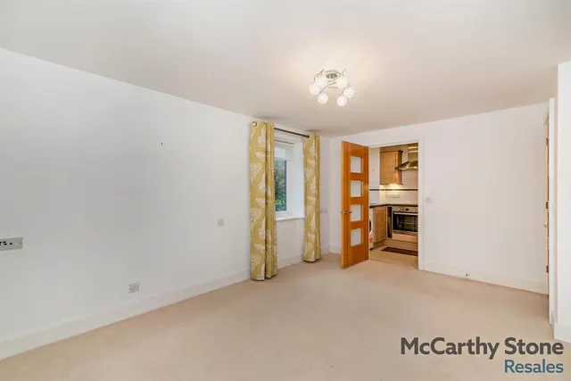 Station Road, Petworth, GU28, photo 3